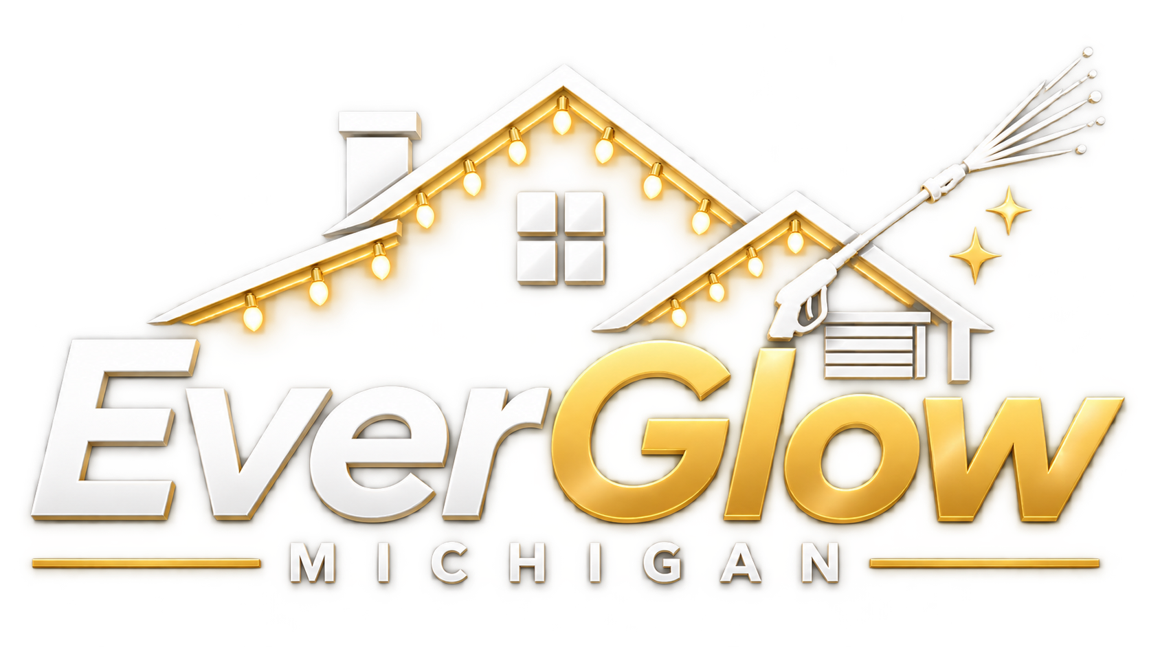 EverGlow Michigan